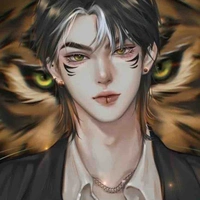 Kang Tae Oh