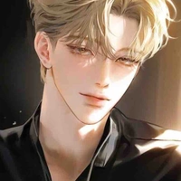 Han Hoon Woo