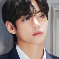 Kim Taehyung