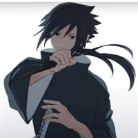 Uchiha Izuna