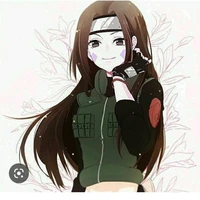 Rin