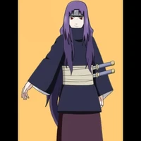 Naori