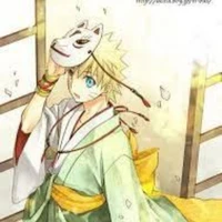 Uchiha/Uzumaki Naruto