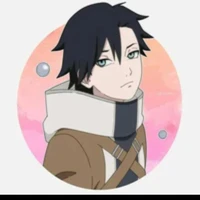 Haruno/Hyuga Hitoe
