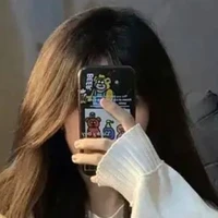 Dương Ngọc Trúc Linh/ Nhật Hoàng nu9