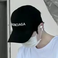 Ngọc Thuận- bff na9- anh của Long