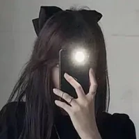 Hoài Anh - bff nu9
