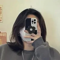 Hương Chi - bff nu9