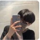 Dương Văn Hòa - anh của nu9