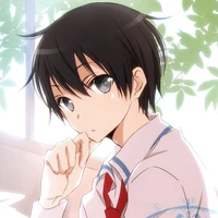 Asaki Hyoudou