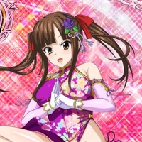 Murayama