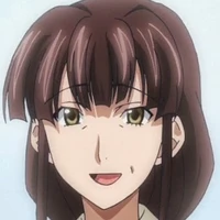 Miki Hyoudou