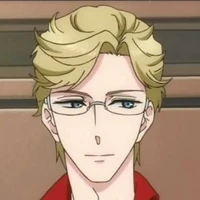Ukyo Ashahina