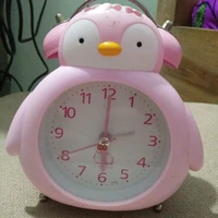 đồng hồ báo thức