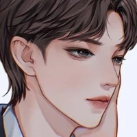 Duẫn Lâm