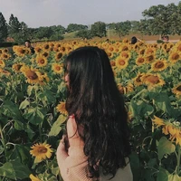Mạc Vũ Uyên mẹ na9