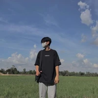 Trình Duy Bảo na8