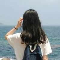 Lãnh Hà trà xanh 2