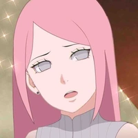 Haruno Memory