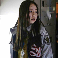 Jin Hee
