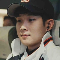 Yong Guk