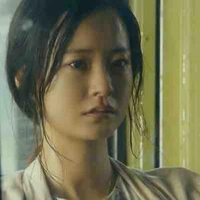 Seong Kyeong