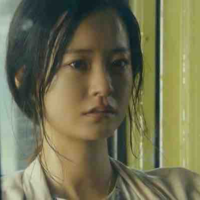 Seong Kyeong