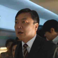Yong Suk