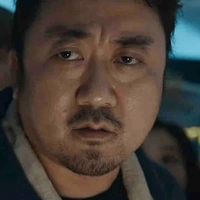 Sang Hwa
