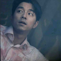 Seok Woo