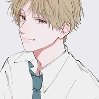 Kiyoshi