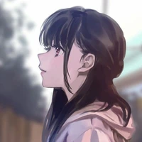 Eiko