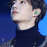 Vương Nhất Bác/cậu/