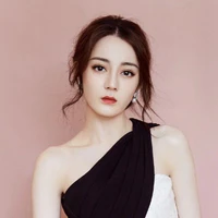 Địch Lệ Nhiệt Ba