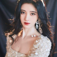 Cúc Tịnh Y