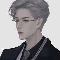 Ginohel ( anh )