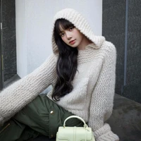 Lalisa Manoban ( cô )