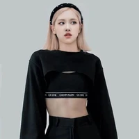 Park Chaeyoung ( nàng )