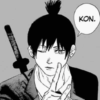 Aki Hayakawa