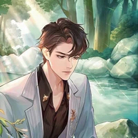 Cảnh Thiên(công9)