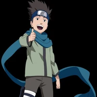 Konohamaru