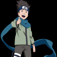 Konohamaru