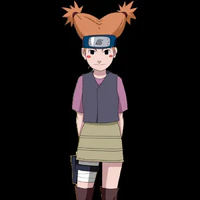 Moegi