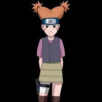 Moegi