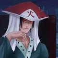 Uchiha Fugaku