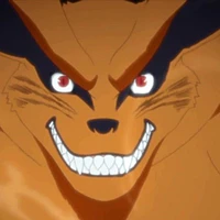 Kurama