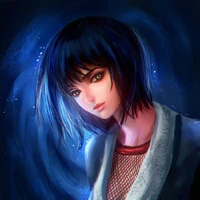 Shizune
