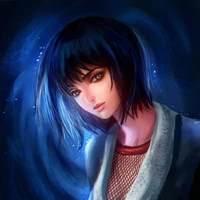 Shizune