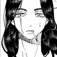 Akashi Takeomi