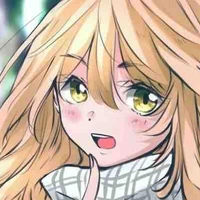 Sano Ema